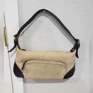 Minicci Shoulder bag/ handbag